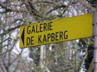 Galerie De Kapberg