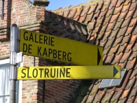 Galerie De Kapberg