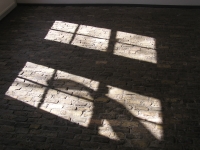 Galerie De Kapberg